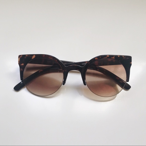 ❌SOLD ON IG❌ - Picture 1 of 1